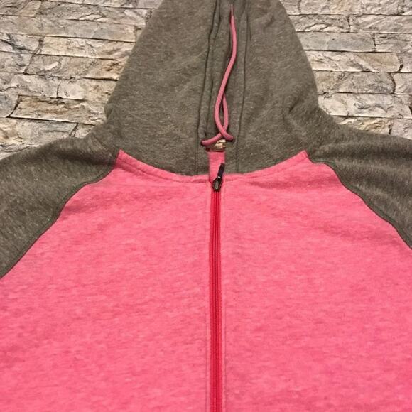 Ladies Medium Under Armour Jacket - Picture 3 of 6